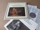 MUSIC AT COURT HOGWOOD TOMKINS DOWLAND BYRD LANIER D268D2 L'OISEAU LYRE 2 LP BOX