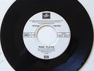 PINK FLOYD - SEE EMILY PLAY (RARE SWISS 7