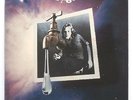 EUGENIO FINARDI - Sugo - LP RARE Italian prog - Cramps