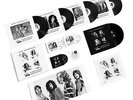 Led Zeppelin 'The Complete BBC Sessions'  Super Deluxe Box Set (Pre Order)