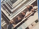 THE BEATLES - Blue Album - 1967-1970 Vinyl
