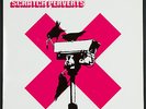 Banksy Art 2003 - Badmeaningood Vol 4 - Scratch Perverts - Double Vinyl
