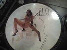 ELO - LAST TRAIN TO LONDON RARE 12