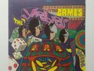 Yardbirds 