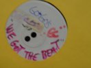 GO GO'S - WE GOT THE BEAT 7