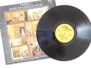 FAMILY ( Music In A Dolls House ) Vinyl UK 1968 RSLP 6312