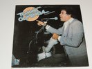 TOMMY OLIVENCIA & HIS ORCHESTRA SELF TITLED Lp RECORD SALSA MERENGUE BOLERO 1979