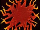 How It Feels To Be Something - Sunny Day Real Estate (2016, Vinyl NEW)