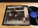 CREEDENCE CLEARWATER REVIVAL Willy And The Poor Boys FANTASY 8397 Stereo NM/NM-