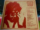 Bob Dylan Bootleg 2lps Tales Of Yankee Power- Live In Los Angeles 6/2/1978