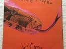 Alice Cooper : Killer : WB Vinyl LP + Calendar Gatefold Sleeve (1971)