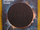 TANGERINE DREAM – Zeit – LP Virgin 28 987 XBU D 1976