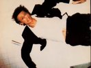David Bowie - Lodger 12