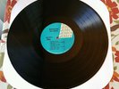 Introducing the Sonics LP Original Stereo Version JRLS-7007 No Cover Jerden