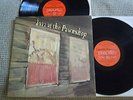 JAZZ AT THE PAWNSHOP rare SWEDISH JAZZ 2 LP PROPHONE 1977