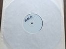 Hole Live Through This City Slang LP test press W/L 50 Only Nirvana Courtney