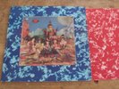 ROLLING STONES - THEIR SATANIC MAJESTIES REQUEST LP UK 1st 1P P1 MONO 3D LOVELY