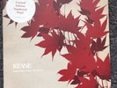 KEANE SOMEWHERE ONLY WE KNOW  7