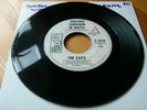 Another sundown in watts  - The Exits Northern  Soul (rare)  7'