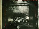 THE CLASH 