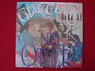 GENE-CLARK   NO-OTHER LP   ASYLUM RECORDS   NM ORIGINAL Shrink