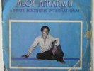 Aloy Anyanwu:Afro Highlife/Nigeria listen