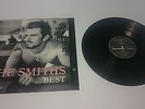 The Smiths - Best...II - LP Brazil - 1992