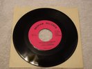 Larry Hammond/Kenneth Owens-Nothing In Common/Road Lizard, Broham, RARE, NM