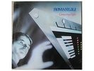 [DX02091] Roland Romanelli 