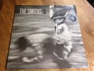 The Smiths 12