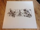 Sia LP Colour the small one 2004 Systematic 1st press BRAND NEW WAREHOUSE FIND