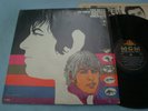 Eric Burdon and the Animals The Best of Vol II LP NM- E4454 1967 Mono shrink