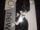 New Order 