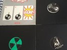 Hardcore Rave In Effect Want You Know Classic Rave