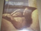 Munch/Boston BERLIOZ Romeo and Juliet - RCA VICS-6042 SEALED