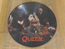 QUEEN A KIND OF MAGIC 12