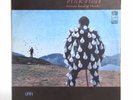 Pink Floyd - Delicate Sound of Thunder 2LP Melodiya USSR Progressive Rock VG