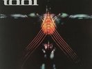 TOOL  - SALIVAL - COLORED VINYL  - LP