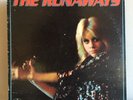 The Runaways by The Runaways 1979 Vinyl Mercury Records