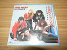 HANOI ROCKS Tragedy JAPAN 7