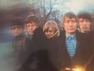 Rolling Stones Between the Buttons