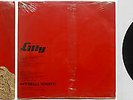 ANTONELLO VENDITTI LILLY LP 1975