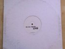 Smashing Pumpkins 1979 THE NEW ORIGINALS 1799 Remix 12