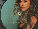 Madonna Ray of Light picture disc vinyl album near mint