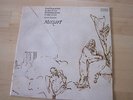 LP Eterna ED. Mozart SUSKE QUARTETT Strings Streichquartett KV 464 - 465 826472