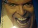 DAVID BOWIE _Instant Star (LP) Rarities 1994-2005.-GATEFOLD GREEN VINYL sealed