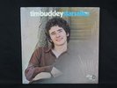 Tim Buckley Starsailor Warner Bros. Straight Label US Psych LP Mint w/Shrink