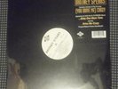 STILL SEALED  BRITNEY SPEARS YOU DRIVE ME CRAZY ORIGINAL 1999 12