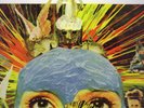 CHOCOLATE WATCHBAND The Inner Mystique LP RE 60s GARAGE PSYCH
