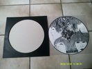 The Beatles - Revolver - Picture LP with Cover